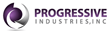 Progressive Industries, Inc.